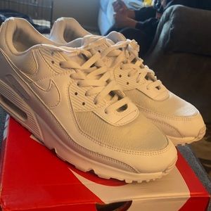 Air Max 90